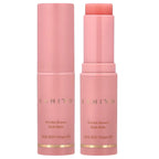 Wrinkle Bounce Multi Balm
