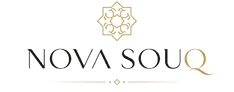 Nova Souq - Home