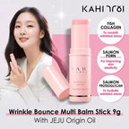 Wrinkle Bounce Multi Balm