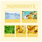 HOUKEA - Bee Venom Skin Care Cream